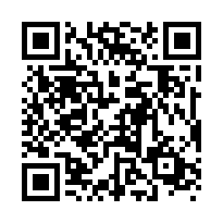 qrcode:http://franc-parler.info/spip.php?article1025
