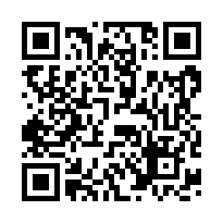 qrcode:http://franc-parler.info/spip.php?article223