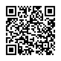 qrcode:http://franc-parler.info/spip.php?article1573