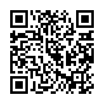 qrcode:http://franc-parler.info/spip.php?article132