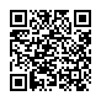 qrcode:http://franc-parler.info/spip.php?article1541