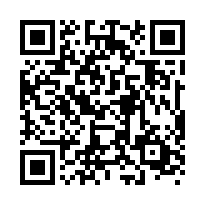 qrcode:http://franc-parler.info/spip.php?article864