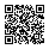 qrcode:http://franc-parler.info/spip.php?article160