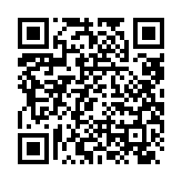 qrcode:http://franc-parler.info/spip.php?article72
