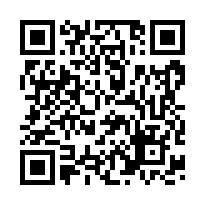 qrcode:http://franc-parler.info/spip.php?article381