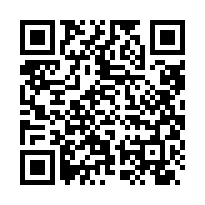 qrcode:http://franc-parler.info/spip.php?article1490