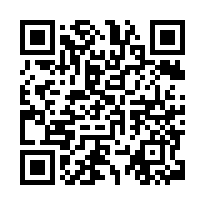 qrcode:http://franc-parler.info/spip.php?article1293