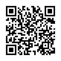 qrcode:http://franc-parler.info/spip.php?article1008