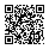 qrcode:http://franc-parler.info/spip.php?article1517