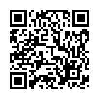 qrcode:http://franc-parler.info/spip.php?article958