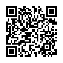 qrcode:http://franc-parler.info/spip.php?article1305