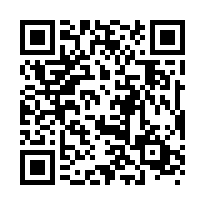 qrcode:http://franc-parler.info/spip.php?article1235