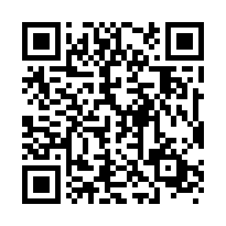 qrcode:http://franc-parler.info/spip.php?article61