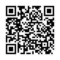 qrcode:http://franc-parler.info/spip.php?article60