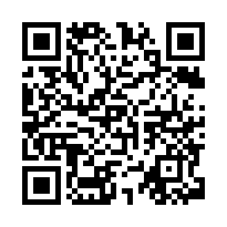 qrcode:http://franc-parler.info/spip.php?article1244