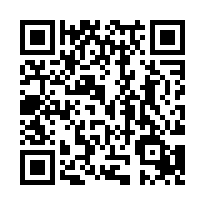 qrcode:http://franc-parler.info/spip.php?article1270