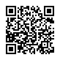 qrcode:http://franc-parler.info/spip.php?article666