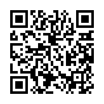qrcode:http://franc-parler.info/spip.php?article1575