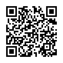 qrcode:http://franc-parler.info/spip.php?article1024