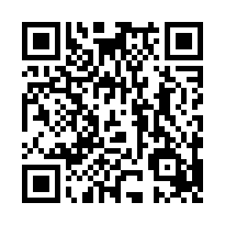qrcode:http://franc-parler.info/spip.php?article968