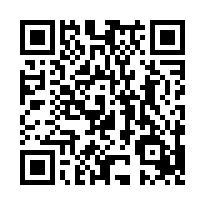 qrcode:http://franc-parler.info/spip.php?article648