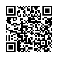 qrcode:http://franc-parler.info/spip.php?article1582