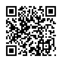 qrcode:http://franc-parler.info/spip.php?article1592