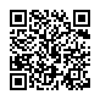 qrcode:http://franc-parler.info/spip.php?article104