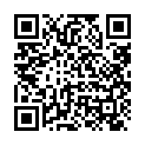 qrcode:http://franc-parler.info/spip.php?article650
