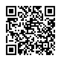 qrcode:http://franc-parler.info/spip.php?article1086
