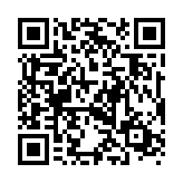 qrcode:http://franc-parler.info/spip.php?article1384
