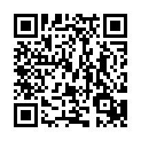 qrcode:http://franc-parler.info/spip.php?article1482