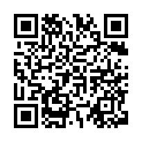 qrcode:http://franc-parler.info/spip.php?article1588