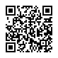 qrcode:http://franc-parler.info/spip.php?article19