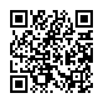 qrcode:http://franc-parler.info/spip.php?article1398