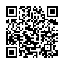 qrcode:http://franc-parler.info/spip.php?article702