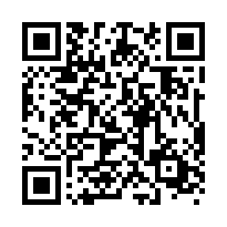 qrcode:http://franc-parler.info/spip.php?article213
