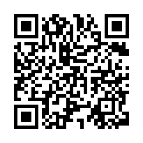 qrcode:http://franc-parler.info/spip.php?article1589