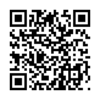 qrcode:http://franc-parler.info/spip.php?article44
