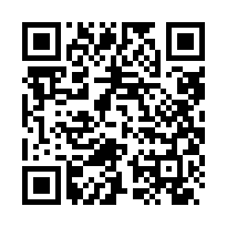 qrcode:http://franc-parler.info/spip.php?article1150
