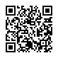 qrcode:http://franc-parler.info/spip.php?article1058