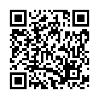 qrcode:http://franc-parler.info/spip.php?article1516