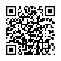 qrcode:http://franc-parler.info/spip.php?article669