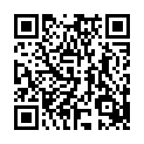 qrcode:http://franc-parler.info/spip.php?article839