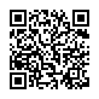 qrcode:http://franc-parler.info/spip.php?article855