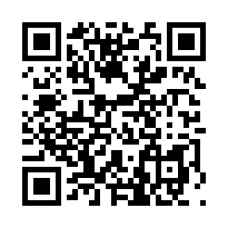 qrcode:http://franc-parler.info/spip.php?article1379