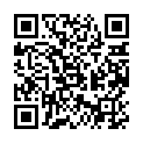 qrcode:http://franc-parler.info/spip.php?article217