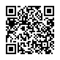 qrcode:http://franc-parler.info/spip.php?article919