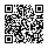 qrcode:http://franc-parler.info/spip.php?article651