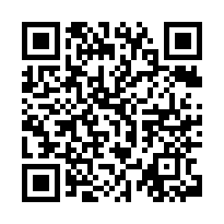 qrcode:http://franc-parler.info/spip.php?article205